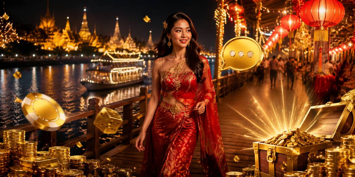 vidmate app Sweet Treats ကဏ္ဍရှိ ကစားများ နှင့် အခွင့်အလမ်းများ
