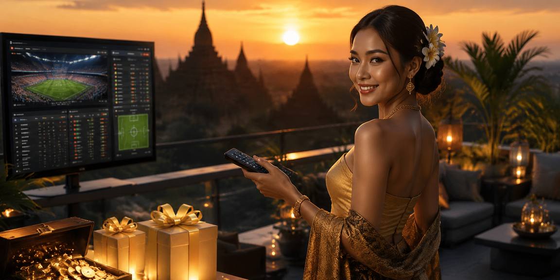 vidmate app Golden Jaguar