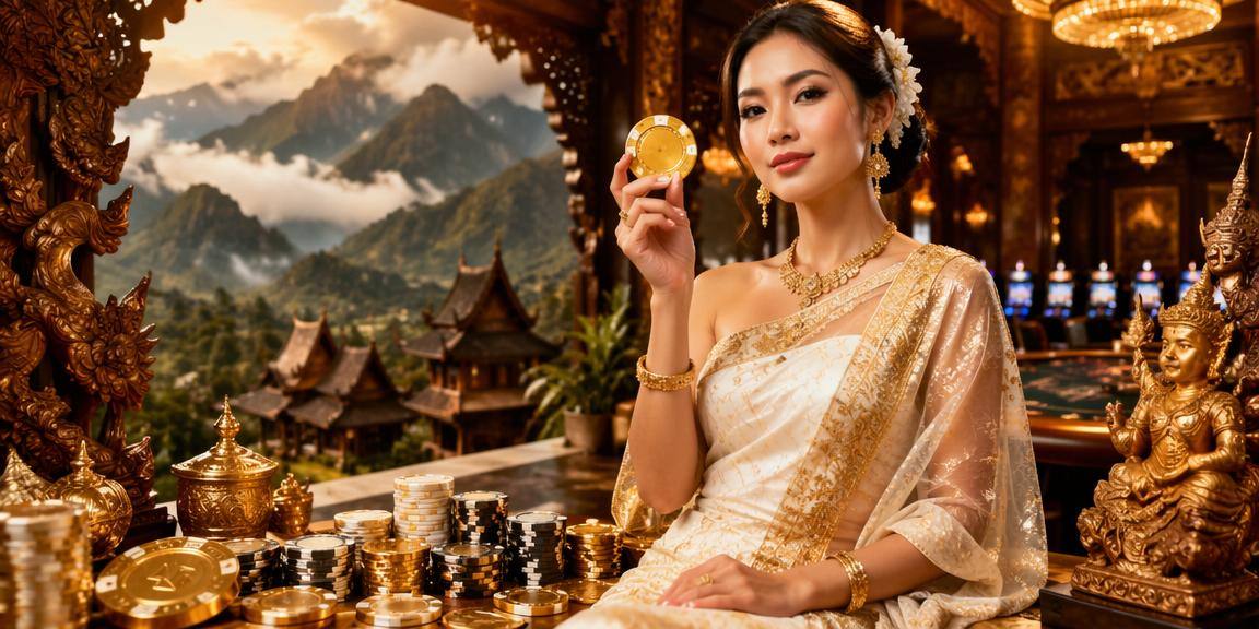 vidmate app Slots Asia
