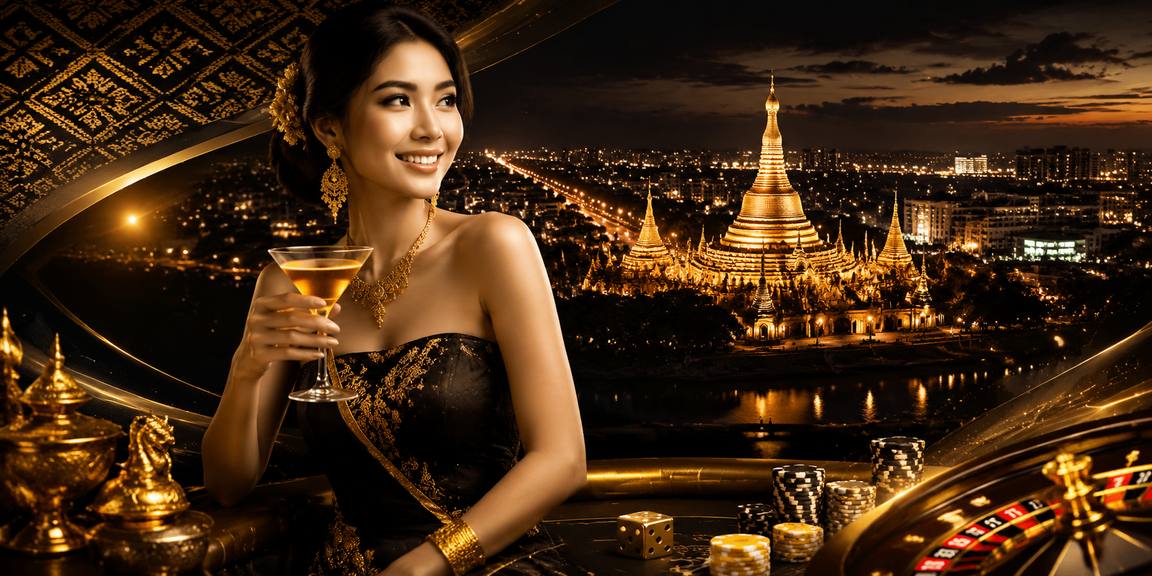 vidmate app Fortune Bells ကစားခန်းရှိ အဖိုးတန် အင်္ဂါများ